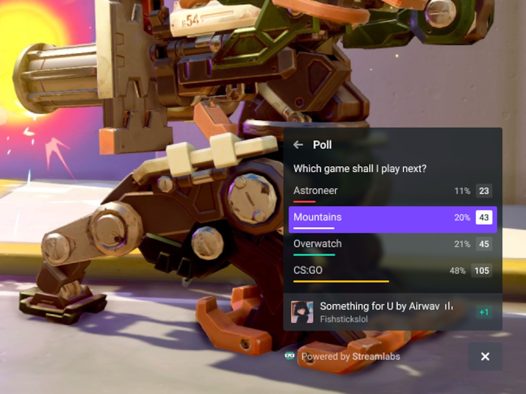 Streamlabs3