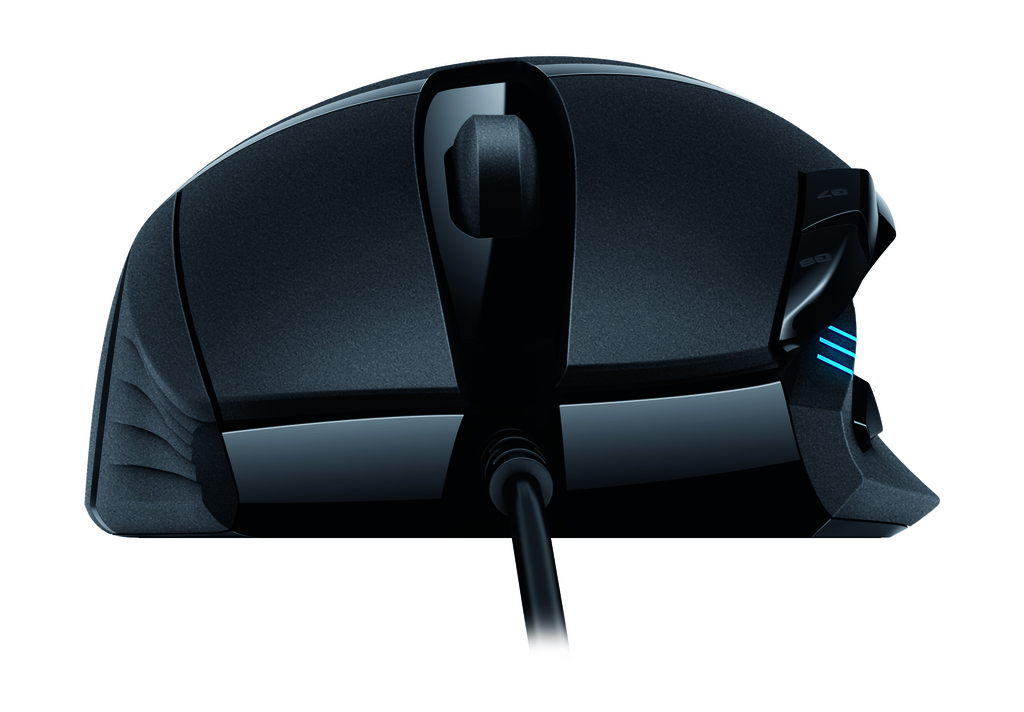 G402