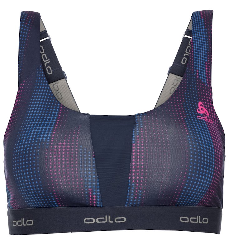 Medium Padded, 50 euro
