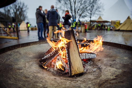(c) VRT - Thomas Geuens