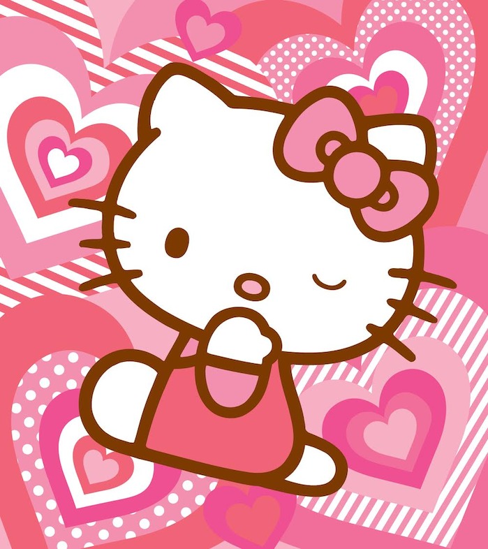 San Valentin