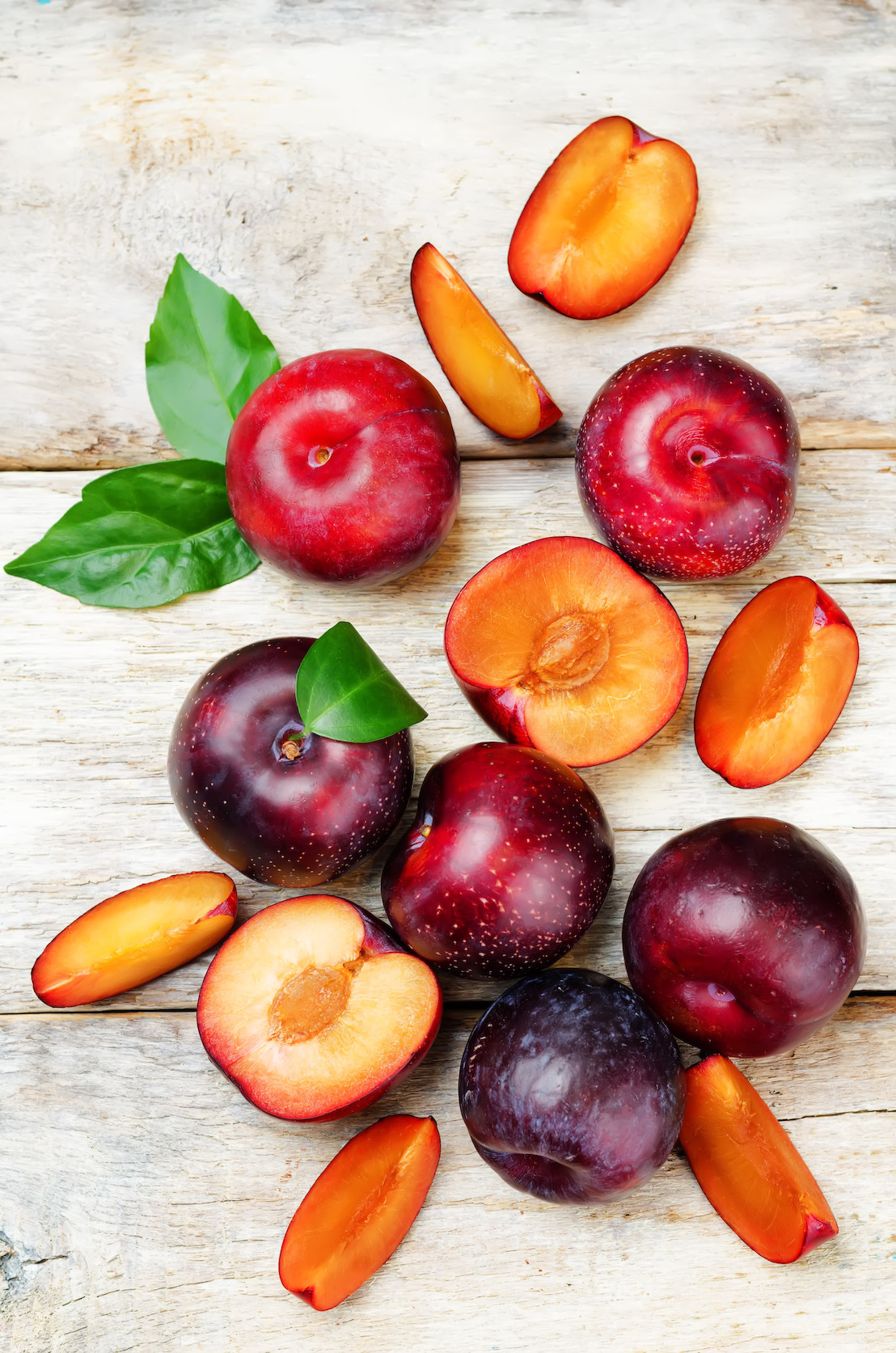 The Fresh Market sizzles through summer with July happenings