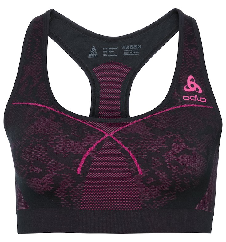 Seamless medium support, 55 euro