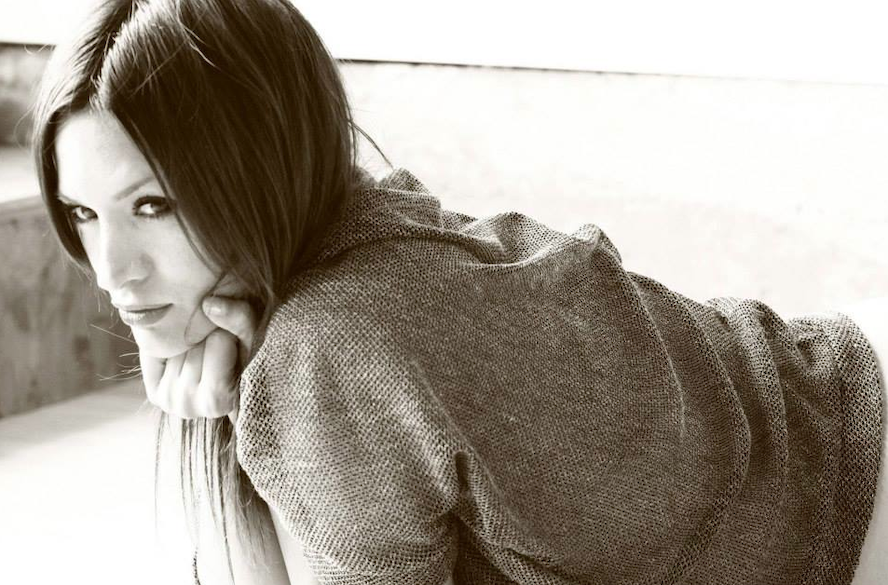 Erin O'Brien Cast In Another Major Feature Film