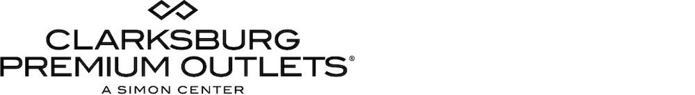 Record breaking Grand Opening at Simon's Clarksburg Premium Outlets