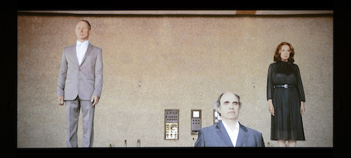 © photo Isabelle Arthuis