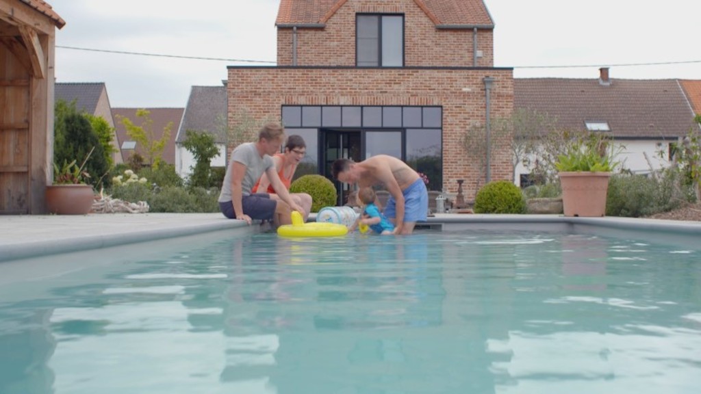 Koppen: Onze kinderwens
