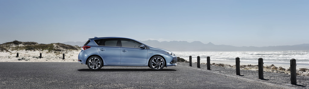 Auris