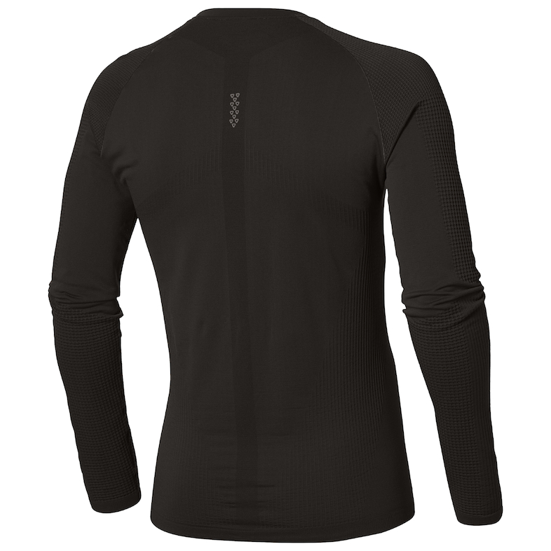 Elite Base Layer Top