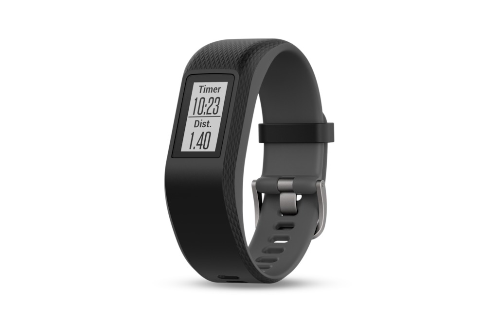 Vivosport