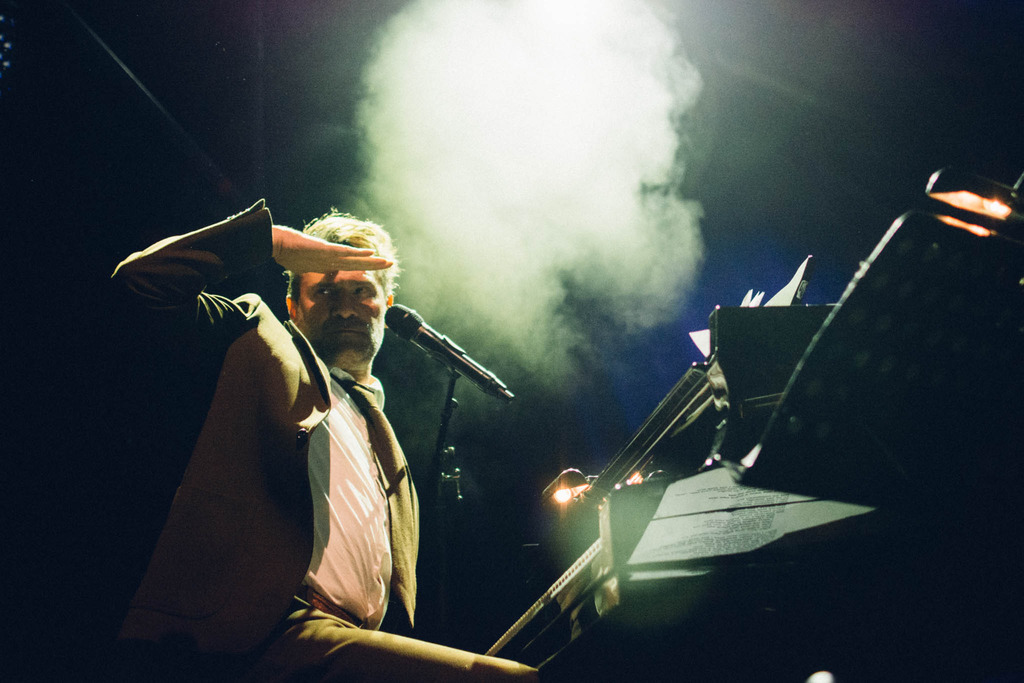 DAAN (c) Diederik Craps