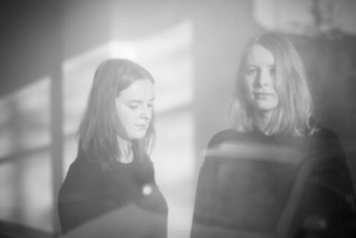 Baroness O. - Hanna Moens & Anne Van Assche