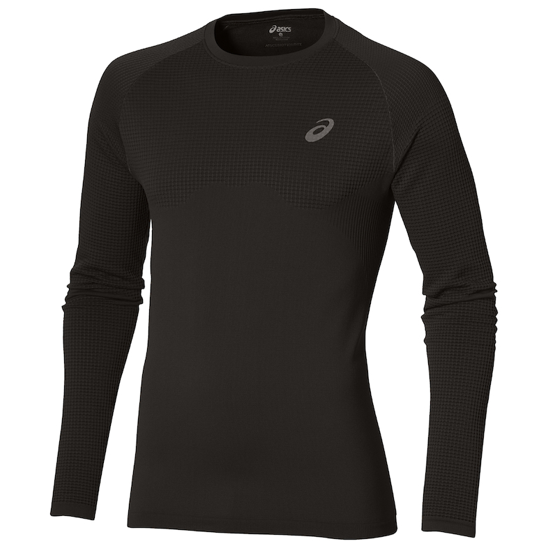 Elite Base Layer Top