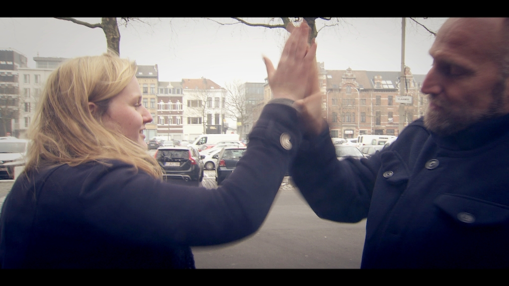 Een betaalbare autoverzekering voor jongeren: bestaat het?<br/>(c) VRT