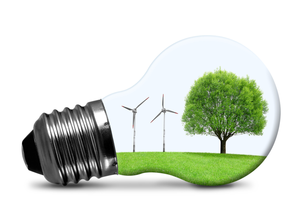 SDG 7