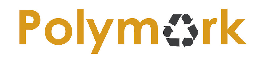 Polymark preliminary results on novel identification technology open new frontiers for differentiating post-consumer PET streams