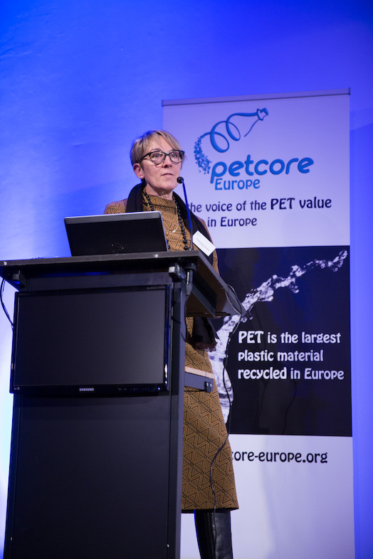 Françoise Poulat