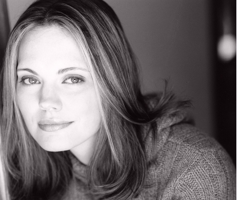 Andrea Ferrell, Who Was A Regular on The Hit Show,