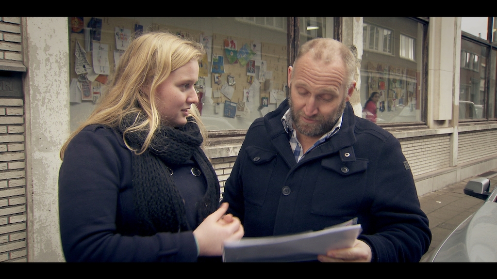 Een betaalbare autoverzekering voor jongeren: bestaat het?<br/>(c) VRT