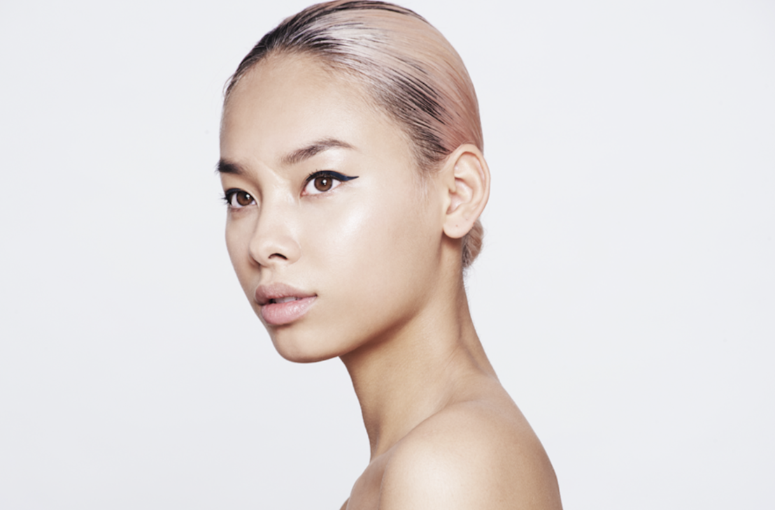 Mily onthult het geheim voor de perfecte eyeliner