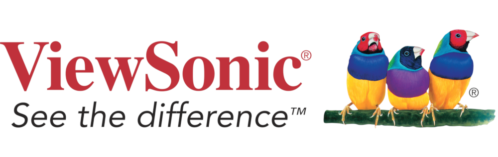 ViewSonic renueva su solución de escritorio virtual Thin Client