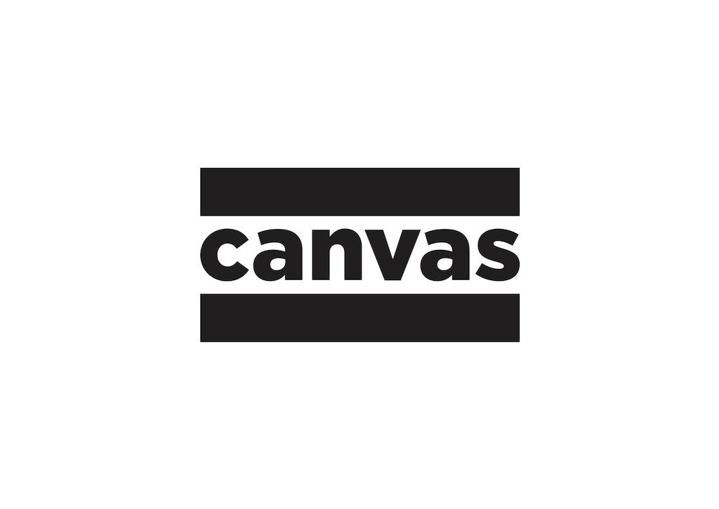 500jaarUtopia - Canvas - Canvasdag
