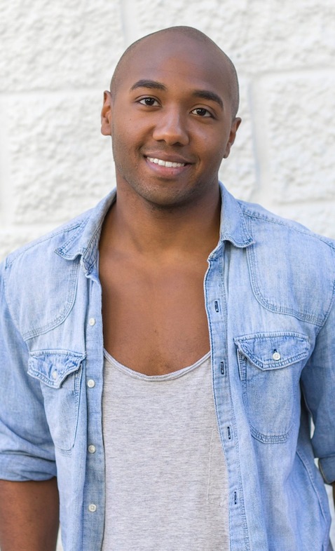 Rocky Collins