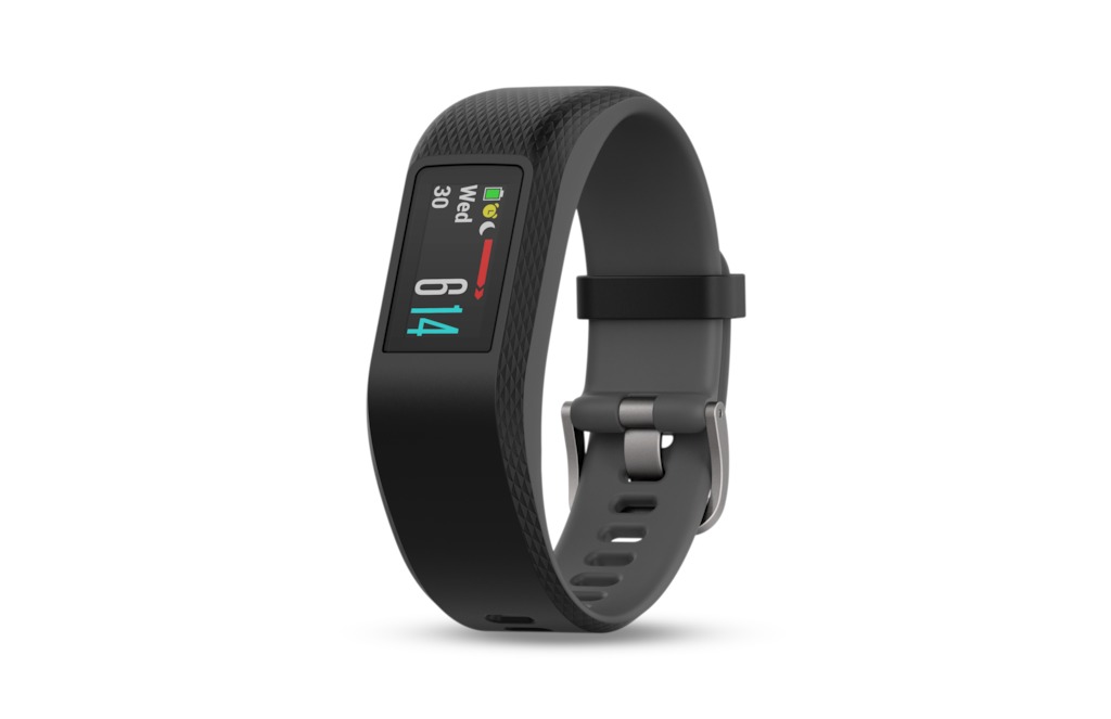 Vivosport