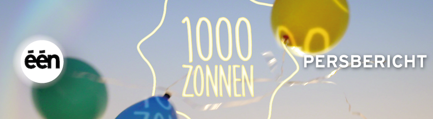 Wim Lybaert kweekt en kookt met Lieven Scheire