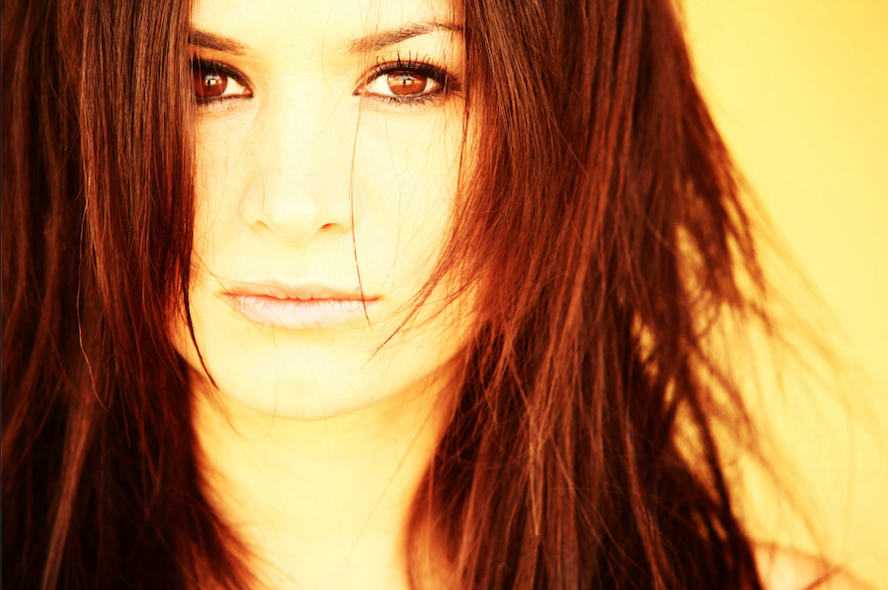 Erin O'Brien Lands Role In Another Feature Film