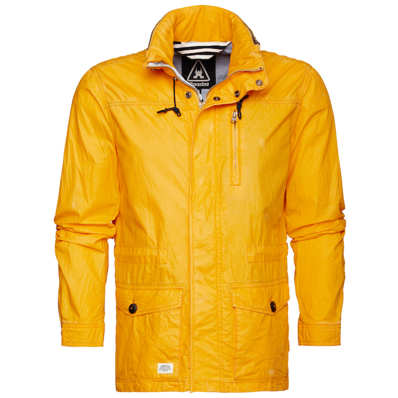 € 249,95