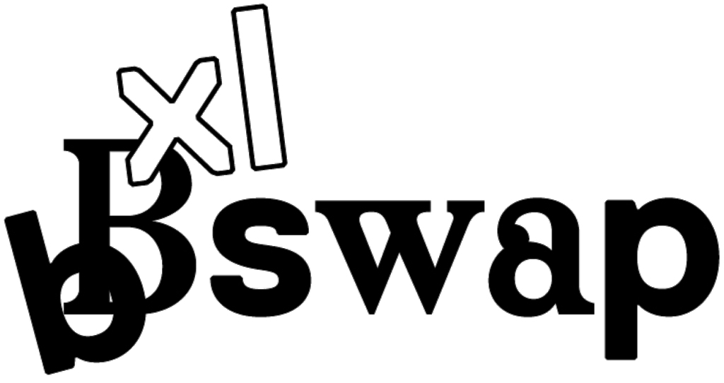 BXL Swap - The Game
