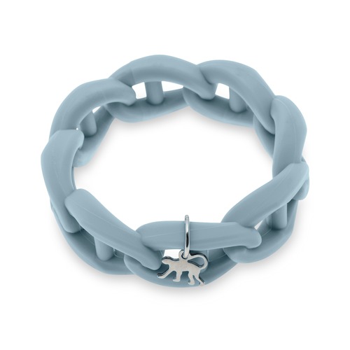 Bracelet in Starlight Blue
