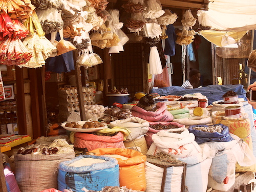 Gambia