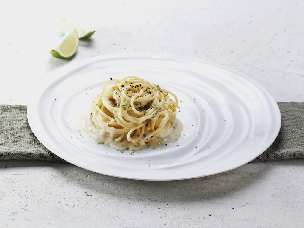 World pasta day 2015: le 6 capitali mondiali della pasta italiana