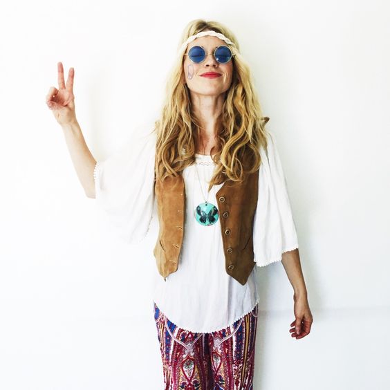 Pinterest / This Girl With Glasses