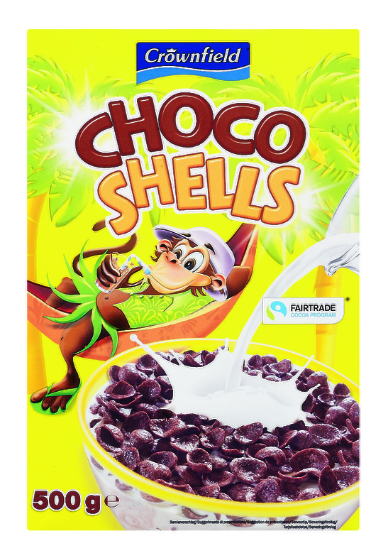 Lidl, première chaîne de supermarchés à miser sur le programme