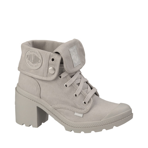 Palladium Jaren 90 Palladium Jaren 90