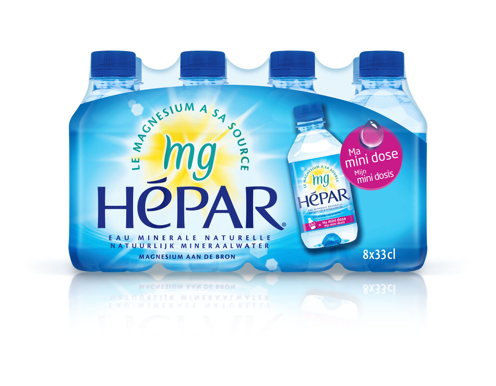 constipation nourrisson hepar