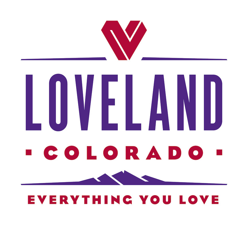 Loveland, Colorado Launches 71st Valentine ReMailing Program and