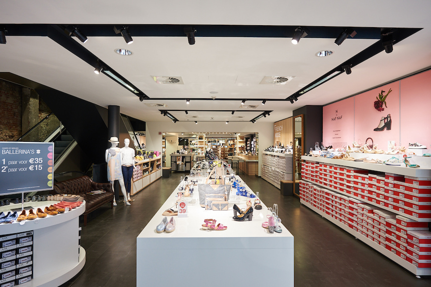 la halle chaussure nike