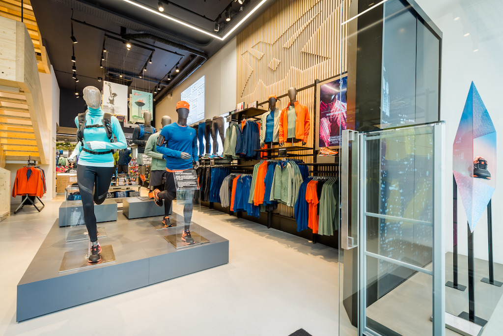 asics boutique asics boutique