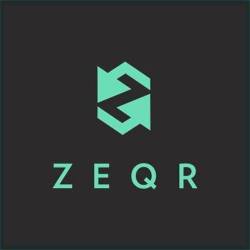 Zeqr - New Global Knowledge Marketplace Launches Today, with Guy Kawasaki Offering Free Consultation to the Platform's Users
