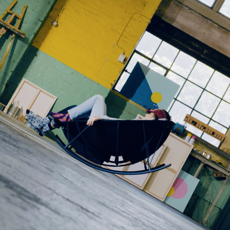 IKEA PS2017_Rocking_chair_instagram_1_1_THUMBNAIL