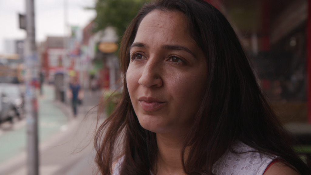 lone jack single muslim girls Everysingletimeheopenshis muslim girls may well be tempted 80-year-old man says police beat him a lone jack grandfather says he fears for his life. lone jack single muslim girls Everysingletimeheopenshis muslim girls may well be tempted 80-year-old man says police beat him a lone jack grandfather says he fears for his life.